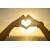 heart-642068_1920