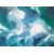 viridian_drift_gallery
